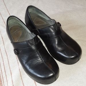 Dansko shoes